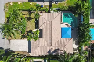 2160 NE 55th Ct, Fort Lauderdale, FL 33308 - Photo 39