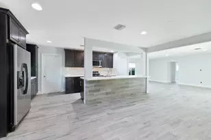 2160 NE 55th Ct, Fort Lauderdale, FL 33308 - Photo 7