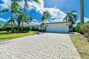 2160 NE 55th Ct, Fort Lauderdale, FL 33308 - Photo 45