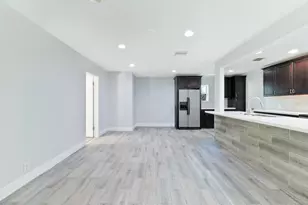 2160 NE 55th Ct, Fort Lauderdale, FL 33308 - Photo 15