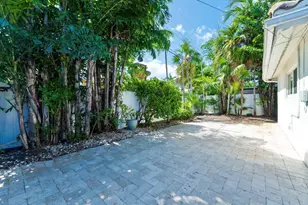 2160 NE 55th Ct, Fort Lauderdale, FL 33308 - Photo 37