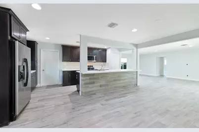 2160 NE 55th Court, Fort Lauderdale, FL 33308 - Photo 5