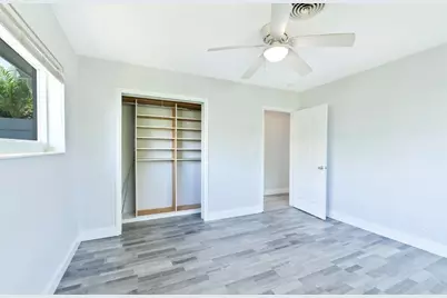 2160 NE 55th Court, Fort Lauderdale, FL 33308 - Photo 25