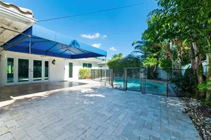 2160 NE 55th Ct, Fort Lauderdale, FL 33308 - Photo 35