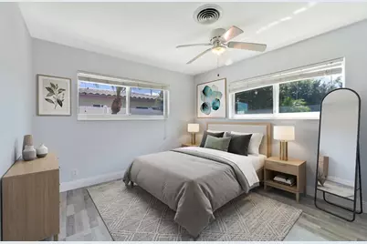 2160 NE 55th Court, Fort Lauderdale, FL 33308 - Photo 45