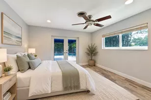 2160 NE 55th Ct, Fort Lauderdale, FL 33308 - Photo 21
