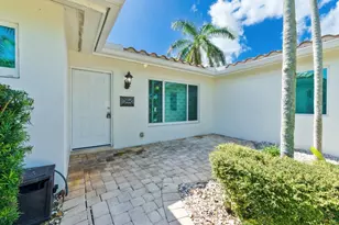 2160 NE 55th Ct, Fort Lauderdale, FL 33308 - Photo 43
