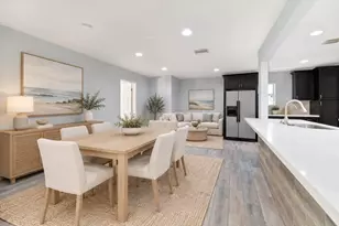 2160 NE 55th Ct, Fort Lauderdale, FL 33308 - Photo 17