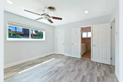 2160 NE 55th Court, Fort Lauderdale, FL 33308 - Photo 19