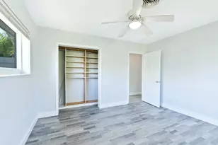 2160 NE 55th Ct, Fort Lauderdale, FL 33308 - Photo 29