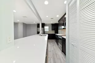 2160 NE 55th Ct, Fort Lauderdale, FL 33308 - Photo 13