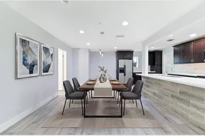 2160 NE 55th Court, Fort Lauderdale, FL 33308 - Photo 13