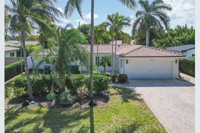 2160 NE 55th Court, Fort Lauderdale, FL 33308 - Photo 41