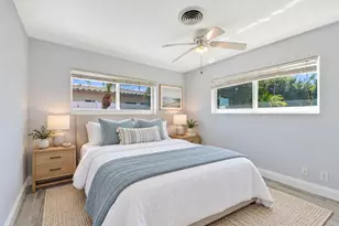 2160 NE 55th Ct, Fort Lauderdale, FL 33308 - Photo 33