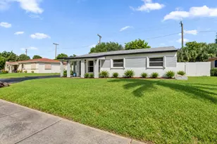 3851 NW 4th Pl, Lauderhill, FL 33311 - Photo 33