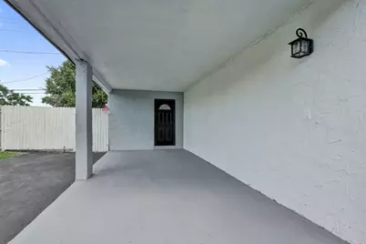 3851 NW 4th Place, Lauderhill, FL 33311 - Photo 31