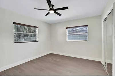 3851 NW 4th Place, Lauderhill, FL 33311 - Photo 21