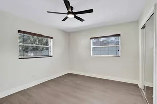 3851 NW 4th Pl, Lauderhill, FL 33311 - Photo 21