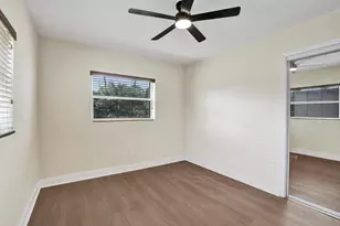 3851 NW 4th Pl, Lauderhill, FL 33311 - Photo 25
