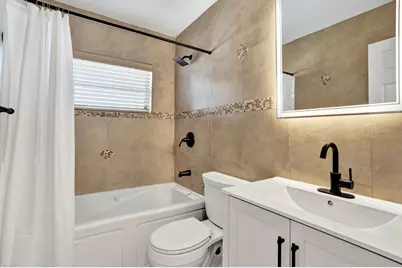 3851 NW 4th Place, Lauderhill, FL 33311 - Photo 27