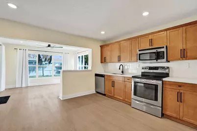 3851 NW 4th Place, Lauderhill, FL 33311 - Photo 7