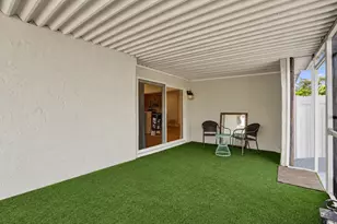 3851 NW 4th Pl, Lauderhill, FL 33311 - Photo 13