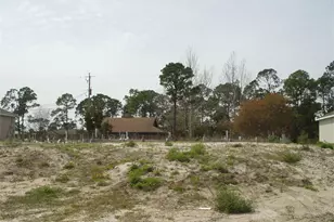 8385 104th Ct, Vero Beach, FL 32967 - Photo 1