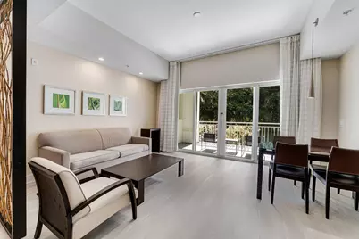 5300 NW 87th Avenue #807, Doral, FL 33178 - Photo 5
