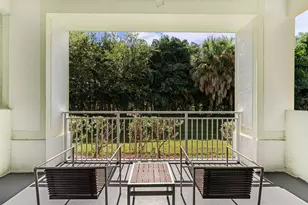 5300 NW 87th Ave, Doral, FL 33178 - Photo 15