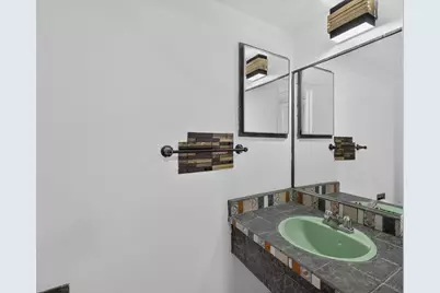 3107 N Palm Aire Drive, Pompano Beach, FL 33069 - Photo 13
