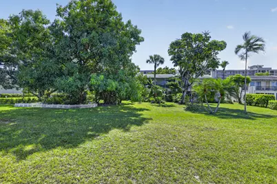 3107 N Palm Aire Drive, Pompano Beach, FL 33069 - Photo 37