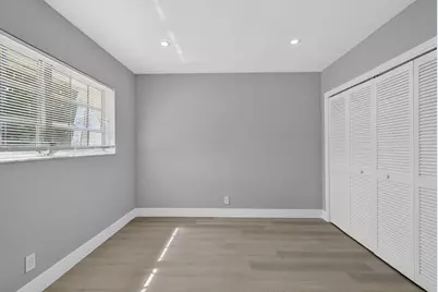 3107 N Palm Aire Drive, Pompano Beach, FL 33069 - Photo 25