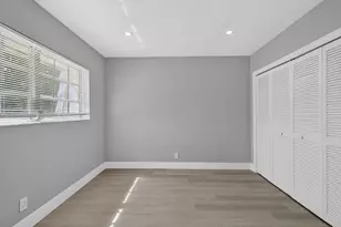 3107 N Palm Aire Dr, Pompano Beach, FL 33069 - Photo 25