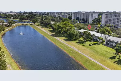 3107 N Palm Aire Drive, Pompano Beach, FL 33069 - Photo 41