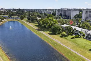 3107 N Palm Aire Dr, Pompano Beach, FL 33069 - Photo 41
