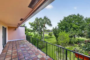 3107 N Palm Aire Dr, Pompano Beach, FL 33069 - Photo 31