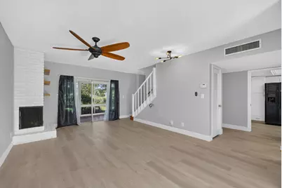 3107 N Palm Aire Drive, Pompano Beach, FL 33069 - Photo 5
