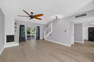 3107 N Palm Aire Dr, Pompano Beach, FL 33069 - Photo 5
