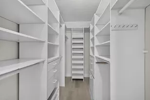 3107 N Palm Aire Dr, Pompano Beach, FL 33069 - Photo 21