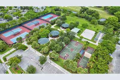 3107 N Palm Aire Drive, Pompano Beach, FL 33069 - Photo 59