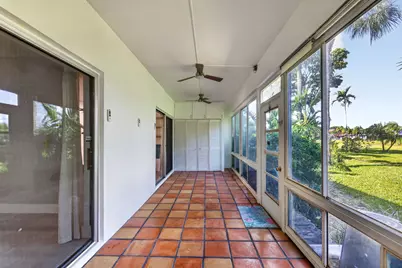 3107 N Palm Aire Drive, Pompano Beach, FL 33069 - Photo 15