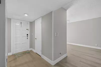 3107 N Palm Aire Drive, Pompano Beach, FL 33069 - Photo 3