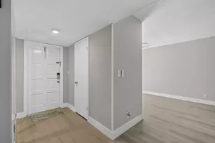 3107 N Palm Aire Dr, Pompano Beach, FL 33069 - Photo 3