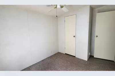 1151 Peaceful Lane NE, Moore Haven, FL 33471 - Photo 17