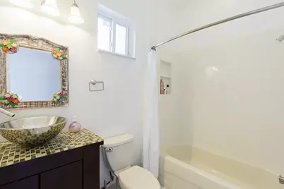 2312 Curley Cut, West Palm Beach, FL 33411 - Photo 31