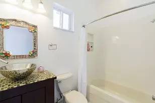 2312 Curley Cut, West Palm Beach, FL 33411 - Photo 31