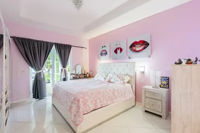 2312 Curley Cut, West Palm Beach, FL 33411 - Photo 23