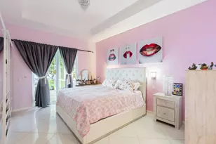 2312 Curley Cut, West Palm Beach, FL 33411 - Photo 23