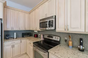 2312 Curley Cut, West Palm Beach, FL 33411 - Photo 17