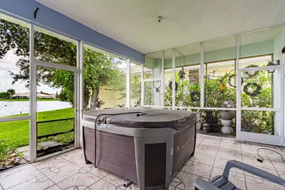 2312 Curley Cut, West Palm Beach, FL 33411 - Photo 21